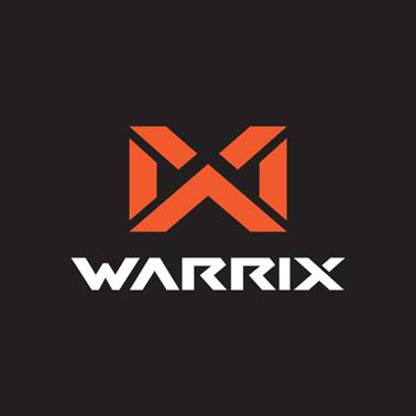 WARRIX