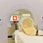 ผลงานวิจัย “เครื่อง MRI mock-scanner ช่วยลดการเคลื่อนไหวบริเวณศีรษะของเด็ก”