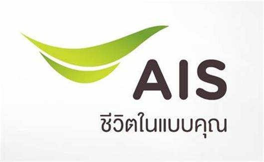 เอไอเอส เผยกำไรไตรมาสแรกปี’66 รวม6.75 พันล้านบาท เพิ่มขึ้น 7.1%