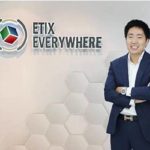 ETIX Bangkok 1 ขยายแคมปัสพลังงานสีเขียว พัฒนาระบบสื่อสาร BKNIX