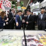 THAIFEX - ANUGA ASIA 2023