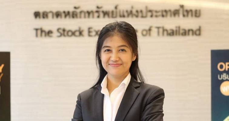 TMILL เผยผลประกอบการ Q1/66 กำไรสุทธิพุ่ง 109.6%