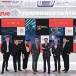 ทรู ไอดีซี เปิดตัว “True IDC Experience Center”