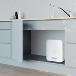 STIEBEL ELTRON เปิดตัวเครื่องกรองน้ำรุ่น CLOUD