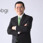 BBGI ตั้งเป้าดำเนินธุรกิจ Net Zero ปีภายใน 2050 ผ่านกลไกลงทุนธุรกิจใหม่