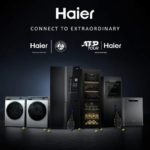 Haier