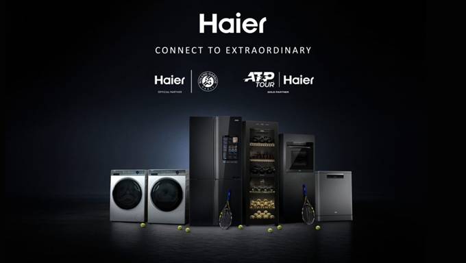 Haier