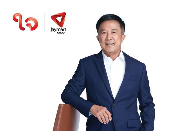 JMART ผ่านจุดต่ำสุดใน Q2/66 เชื่อมั่นผลงานฟื้นตัวต่อเนื่องในครึ่งปีหลัง