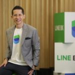 ลูกค้า LINE BK รับฟรี Whoscall พรีเมียม ตัวช่วยเช็กเบอร์มิจฉาชีพ