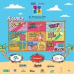 Bangkok Airways x Havaianas Surf Festival 2023