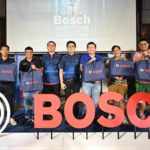 'บ๊อช' รุกตลาดอีคอมเมิร์ซเต็มสูบ จัดงานใหญ่ Bosch Users Days ดันยอดโตขึ้น 30% 