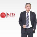 กลุ่ม KTIS โชว์กำไรสุทธิปี’66 โตลิ่ว 325% อยู่ที่ 1,939.4 ล้านบาท