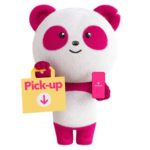 “foodpanda” เผยทำเล-เมนูฮิต คนสั่งแบบ “pick-up” มากที่สุด