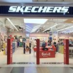 สเก็ตเชอร์ส จัดโปรโมชันพิเศษสุดคุ้ม “SKECHERS SWEET DEAL”