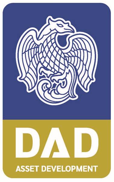 DAD ขอ 3 ปีเนรมิตพื้นที่กว่า 40 ไร่ ดันศูนย์ราชการเฉลิมพระเกียรติฯ ขึ้นแท่นเมืองสีเขียว แหล่งโอโซนใหม่ “แจ้งวัฒนะ”