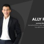 ALLY โชว์ผลงานปี’66 ทำรายได้-กำไรเพิ่มขึ้น จ่ายผลตอบแทน10.23%