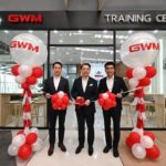 เกรท วอลล์ มอเตอร์ เปิด GWM Training Center แห่งแรกในไทย