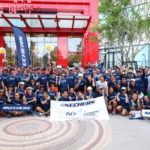 “สเก็ตเชอร์ส” จัดกิจกรรม “SKECHERS RUNNING WORKSHOP 2024” ครั้งที่ 21