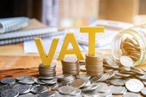 ก.คลังดีเดย์ 5 ก.ค.67 เก็บภาษี VAT สินค้าออนไลน์นำเข้าไม่เกิน 1,500 บาท