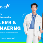 Traveloka