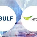 GULF และ INTUCH ประกาศควบรวมกิจการ เพื่อปรับโครงสร้างบริษัท เป็นบริษัทใหม่ NewCo