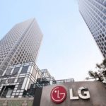 LG ประกาศผลการดำเนินงานไตรมาส 2 ปี’67 กวาดรายได้รวมประมาณ 5.7 แสนล้านบาท