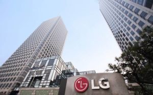 LG ประกาศผลการดำเนินงานไตรมาส 2 ปี’67 กวาดรายได้รวมประมาณ 5.7 แสนล้านบาท