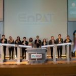 9 องค์กรผนึกกำลัง นำร่องใช้ “EnPAT” น้ำมันหม้อแปลงไฟฟ้าปลอดภัยจากปาล์มน้ำมันไทย