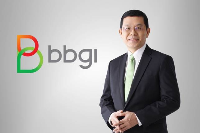 BBGI เดินหน้าไบโอดีเซลครึ่งปีหลังผลิตเต็มพิกัด รับดีมานด์กลุ่มบริษัทบางจาก