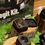 GoPro HERO13 Black เปิดตัวสุดยิ่งใหญ่